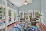 9451 Brink Road - Photo 22