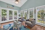 9451 Brink Road - Photo 23