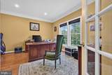 9451 Brink Road - Photo 24