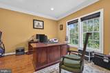 9451 Brink Road - Photo 25