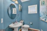 9451 Brink Road - Photo 26