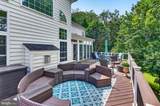 9451 Brink Road - Photo 27