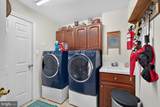 9451 Brink Road - Photo 28