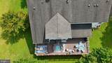 9451 Brink Road - Photo 29