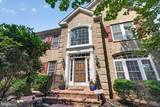 9451 Brink Road - Photo 3