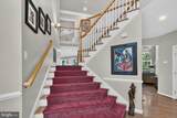 9451 Brink Road - Photo 30