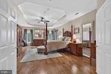 9451 Brink Road - Photo 31