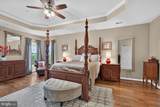 9451 Brink Road - Photo 32