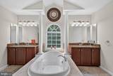 9451 Brink Road - Photo 33