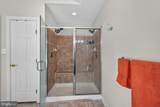 9451 Brink Road - Photo 34
