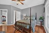 9451 Brink Road - Photo 36
