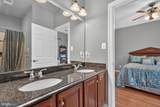 9451 Brink Road - Photo 37