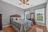 9451 Brink Road - Photo 38