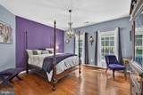 9451 Brink Road - Photo 39