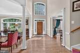 9451 Brink Road - Photo 4