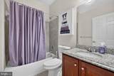 9451 Brink Road - Photo 40