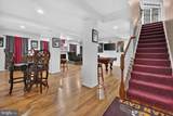 9451 Brink Road - Photo 41