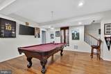 9451 Brink Road - Photo 42