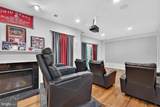 9451 Brink Road - Photo 43