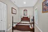9451 Brink Road - Photo 44