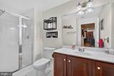 9451 Brink Road - Photo 45