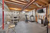 9451 Brink Road - Photo 46