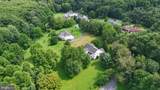 9451 Brink Road - Photo 47