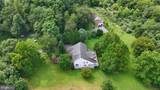 9451 Brink Road - Photo 48