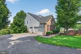 9451 Brink Road - Photo 49