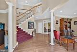9451 Brink Road - Photo 5