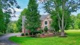 9451 Brink Road - Photo 50