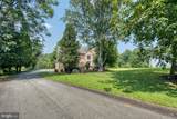 9451 Brink Road - Photo 51