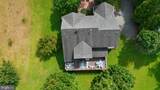 9451 Brink Road - Photo 52