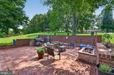9451 Brink Road - Photo 54