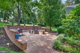 9451 Brink Road - Photo 55