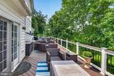 9451 Brink Road - Photo 56