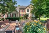 9451 Brink Road - Photo 57