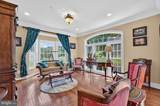 9451 Brink Road - Photo 6