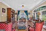 9451 Brink Road - Photo 7