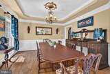 9451 Brink Road - Photo 8