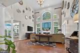 9451 Brink Road - Photo 9