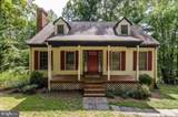 45 Knights Way - Photo 1