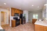 45 Knights Way - Photo 10