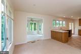 45 Knights Way - Photo 11