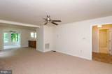 45 Knights Way - Photo 12
