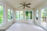 45 Knights Way - Photo 13
