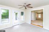 45 Knights Way - Photo 14