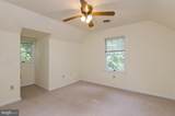 45 Knights Way - Photo 15