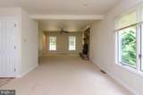 45 Knights Way - Photo 16