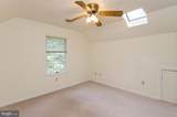 45 Knights Way - Photo 17